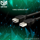 CABLE ALARGUE USB