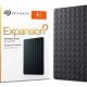 DISCO EXTERNO SEAGATE 1TB EXPANSION