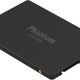 DISCO SSD VERICO 120GB