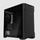 GABINETE GIGABYTE C102