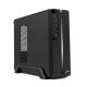 GABINETE SLIM COMPU CASE