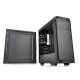 GABINETE THERMALTAKE V100