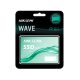 HikSemi Disco SSD 480Gb WAVE SATA