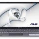 NOTEBOOK ASUS X512