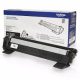 TONER ORIGINAL BROTHER TN-1060