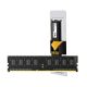 memoria-ddr4-hiksemi-8gb-2666-mhz-hiker