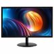 monitor-22-cx-215-led-hdmi-vga-0